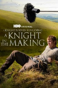 Создание «Рыцаря Семи Королевств»