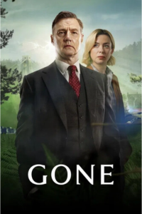 Исчезновение